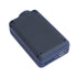 products/emx-mt-0574-3.jpg