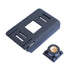 products/emx-mt-0574-4.jpg
