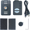 ★ Mobius ActionCam Full HD Sports Camera 1080P 30FPS 720P 60FPS Pocket Camcorder 85010009