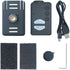 products/emx-mt-0574-5.jpg