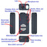 products/emx-mt-0574-6.jpg