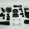 ★Full HD Sports DV 1080P Mini Sports DV Waterproof Sports DV 61050003