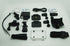 products/emx-mt-0576-10_1.jpg