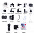 products/emx-mt-0576-11_1.jpg