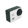 ★Full HD Sports DV 1080P Mini Sports DV Waterproof Sports DV 61050003