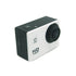 ★Full HD Sports DV 1080P Mini Sports DV Waterproof Sports DV 61050003
