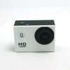 ★Full HD Sports DV 1080P Mini Sports DV Waterproof Sports DV 61050003