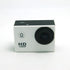 products/emx-mt-0576-2_1.jpg