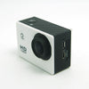 ★Full HD Sports DV 1080P Mini Sports DV Waterproof Sports DV 61050003