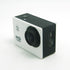 products/emx-mt-0576-3_1.jpg