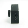 ★Full HD Sports DV 1080P Mini Sports DV Waterproof Sports DV 61050003