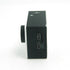 products/emx-mt-0576-4_1.jpg