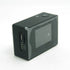 products/emx-mt-0576-5_1.jpg