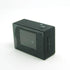 products/emx-mt-0576-6_1.jpg