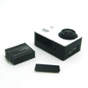 ★Full HD Sports DV 1080P Mini Sports DV Waterproof Sports DV 61050003