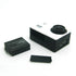 products/emx-mt-0576-7_1.jpg