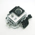 products/emx-mt-0576-8_1.jpg
