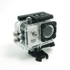 ★Full HD Sports DV 1080P Mini Sports DV Waterproof Sports DV 61050003