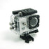 products/emx-mt-0576-9_1.jpg