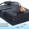 ★FPV769A Ground Station FPV 7 Monitor w-Sun Shield