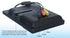 products/emx-mt-0593-3.jpg