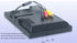 products/emx-mt-0594-2.jpg