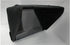 products/emx-mt-0594-3.jpg