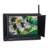 products/emx-mt-0595-2.jpg