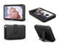 products/emx-mt-0596-2_2_1.jpg
