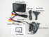 products/emx-mt-0596-3_2.jpg
