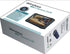 products/emx-mt-0596-4_2.jpg