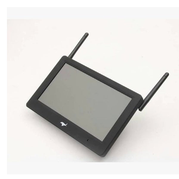 ★Sharp Vision FPV 5.8G Integration Monitor Professional Edition 10900620