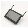 ★Sharp Vision FPV 5.8G Integration Monitor Professional Edition 10900620