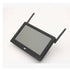 ★Sharp Vision FPV 5.8G Integration Monitor Professional Edition 10900620