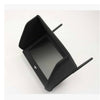★Sharp Vision FPV 5.8G Integration Monitor Professional Edition 10900620