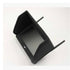 products/emx-mt-0597-2.jpg