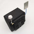products/emx-mt-0597-3.jpg
