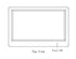 products/emx-mt-0597-4.jpg