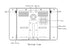 products/emx-mt-0597-5.jpg