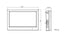 products/emx-mt-0597-6.jpg
