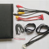 ★Sharp Vision FPV 5.8G Integration Monitor Professional Edition 10900620