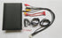 products/emx-mt-0597-7.jpg
