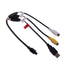 products/emx-mt-0598-2.jpg