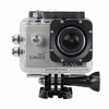 ★SJcam SJ4000 WiFi Car DVR Camera Sport DV Novatek Waterproof 10900630
