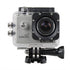 ★SJcam SJ4000 WiFi Car DVR Camera Sport DV Novatek Waterproof 10900630