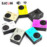 products/emx-mt-0599-2.jpg