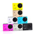 products/emx-mt-0599-3.jpg