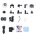 products/emx-mt-0599-4.jpg