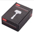 products/emx-mt-0608-4.jpg