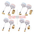 products/emx-mt-0608-5.jpg
